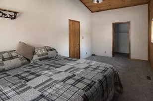 35638 678th St, Hill City, MN 55748 - Photo 16