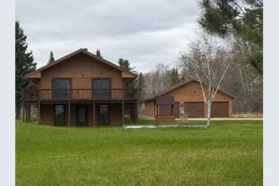 35638 678th Street, Hill City, MN 55748 - Photo 2