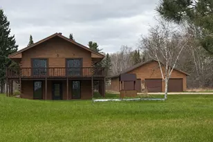 35638 678th St, Hill City, MN 55748 - Photo 2