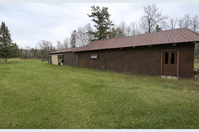 35638 678th Street, Hill City, MN 55748 - Photo 4