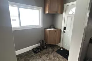 341 Main St E, Trimont, MN 56176 - Photo 6