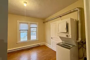 320 Augusta Ave, Willmar, MN 56201 - Photo 16