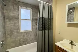 320 Augusta Ave, Willmar, MN 56201 - Photo 20