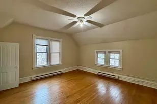 320 Augusta Ave, Willmar, MN 56201 - Photo 14