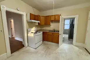 320 Augusta Ave, Willmar, MN 56201 - Photo 8