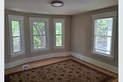 2637 Emerson Avenue S, Minneapolis, MN 55408 - Photo 20