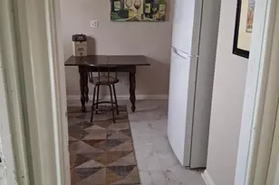2637 Emerson Ave S, Minneapolis, MN 55408 - Photo 12