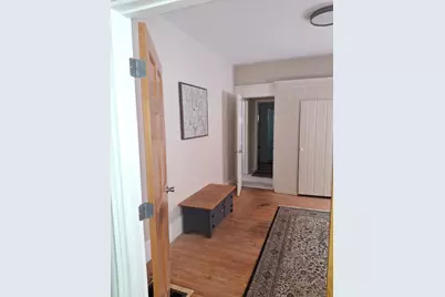 2637 Emerson Avenue S, Minneapolis, MN 55408 - Photo 6