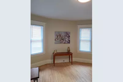2637 Emerson Avenue S, Minneapolis, MN 55408 - Photo 8