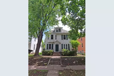 2637 Emerson Avenue S, Minneapolis, MN 55408 - Photo 1
