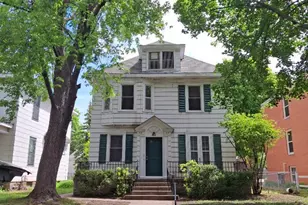 2637 Emerson Ave S, Minneapolis, MN 55408 - Photo 1