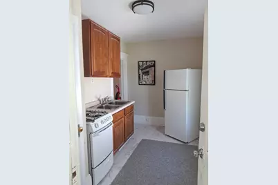 2637 Emerson Avenue S, Minneapolis, MN 55408 - Photo 18