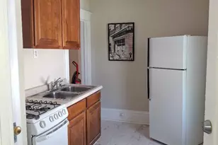 2637 Emerson Ave S, Minneapolis, MN 55408 - Photo 18