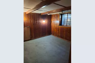 2637 Emerson Avenue S, Minneapolis, MN 55408 - Photo 26