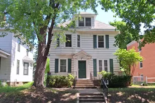 2637 Emerson Ave S, Minneapolis, MN 55408 - Photo 1
