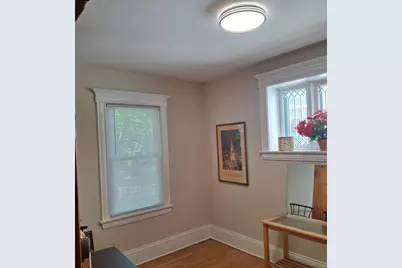 2637 Emerson Avenue S, Minneapolis, MN 55408 - Photo 6
