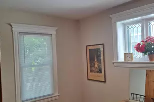 2637 Emerson Ave S, Minneapolis, MN 55408 - Photo 6