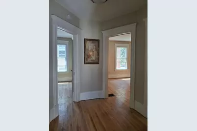 2637 Emerson Avenue S, Minneapolis, MN 55408 - Photo 14
