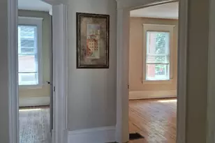 2637 Emerson Ave S, Minneapolis, MN 55408 - Photo 14