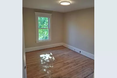 2637 Emerson Avenue S, Minneapolis, MN 55408 - Photo 16