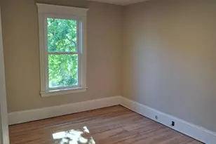 2637 Emerson Ave S, Minneapolis, MN 55408 - Photo 16