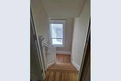 2637 Emerson Avenue S, Minneapolis, MN 55408 - Photo 16