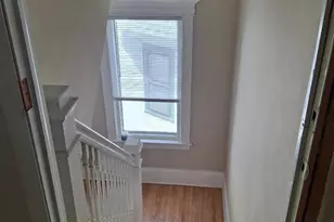 2637 Emerson Ave S, Minneapolis, MN 55408 - Photo 16
