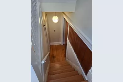 2637 Emerson Avenue S, Minneapolis, MN 55408 - Photo 12
