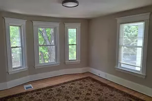 2637 Emerson Ave S, Minneapolis, MN 55408 - Photo 16