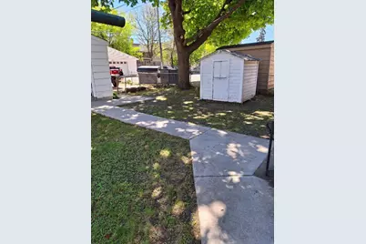 2637 Emerson Avenue S, Minneapolis, MN 55408 - Photo 30
