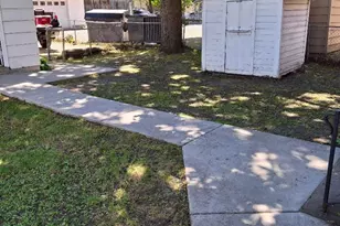 2637 Emerson Ave S, Minneapolis, MN 55408 - Photo 30
