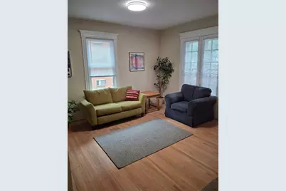 2637 Emerson Avenue S, Minneapolis, MN 55408 - Photo 2