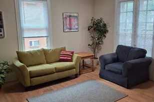 2637 Emerson Ave S, Minneapolis, MN 55408 - Photo 2