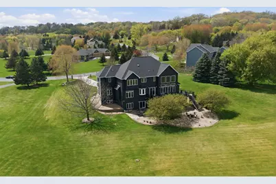 15360 Painters Lane N, Stillwater, MN 55082 - Photo 102