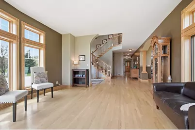 15360 Painters Lane N, Stillwater, MN 55082 - Photo 16