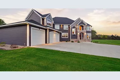 15360 Painters Lane N, Stillwater, MN 55082 - Photo 80