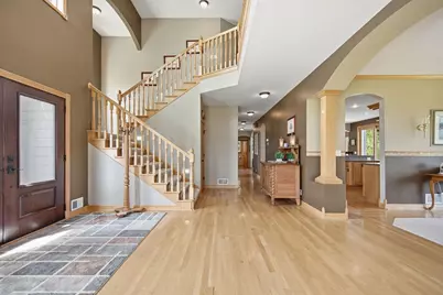 15360 Painters Lane N, Stillwater, MN 55082 - Photo 12