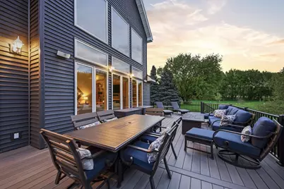 15360 Painters Lane N, Stillwater, MN 55082 - Photo 92