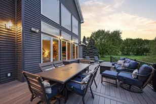 15360 Painters Ln N, Stillwater, MN 55082 - Photo 92