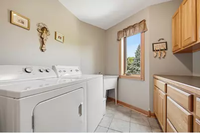 15360 Painters Lane N, Stillwater, MN 55082 - Photo 48