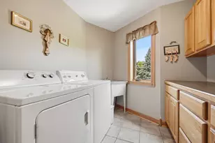 15360 Painters Ln N, Stillwater, MN 55082 - Photo 48