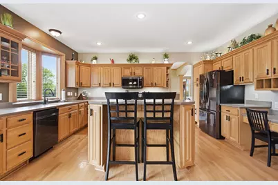 15360 Painters Lane N, Stillwater, MN 55082 - Photo 26