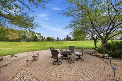 15360 Painters Lane N, Stillwater, MN 55082 - Photo 8
