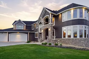 15360 Painters Ln N, Stillwater, MN 55082 - Photo 82
