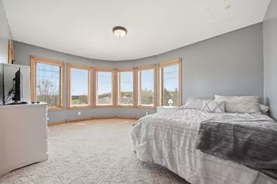 15360 Painters Lane N, Stillwater, MN 55082 - Photo 34