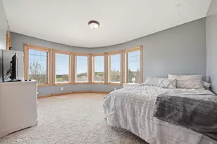 15360 Painters Ln N, Stillwater, MN 55082 - Photo 34