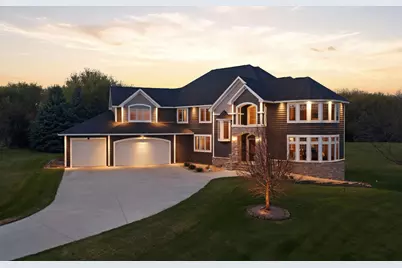15360 Painters Lane N, Stillwater, MN 55082 - Photo 2