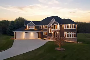 15360 Painters Ln N, Stillwater, MN 55082 - Photo 2