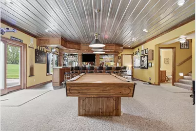 15360 Painters Lane N, Stillwater, MN 55082 - Photo 56