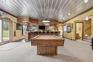 15360 Painters Ln N, Stillwater, MN 55082 - Photo 56